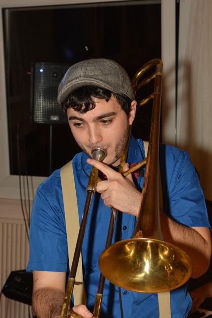min 2015 11 07 apero swing 069
